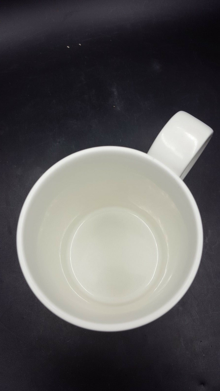 Portmeirion Pomona Coffee Mug 