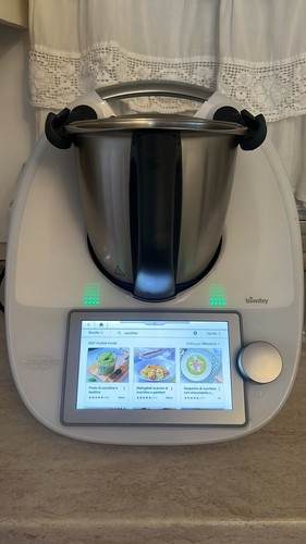 Foto dell'oggetto di un acquirente verificato