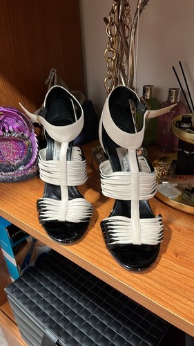 【関税込み】Jimmy Choo Heeled shoes Designer Pumps | Women's High Heels | JIMMY CHOO US