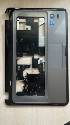 Objectfoto('s) van geverifieerde koper