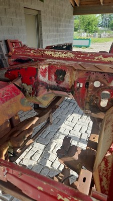 image 1 of other