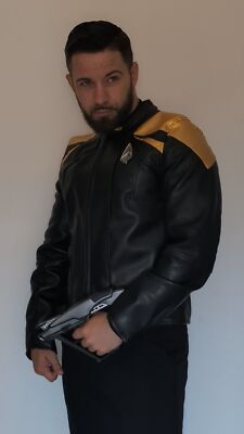 Foto dell'oggetto di un acquirente verificato