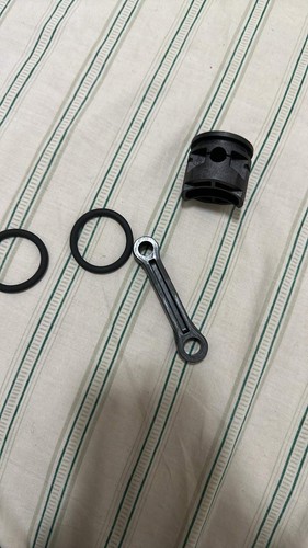 Artikelfoto(s) von einem verifizierten Käufer