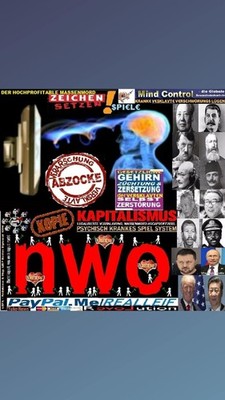 Objectfoto('s) van geverifieerde koper