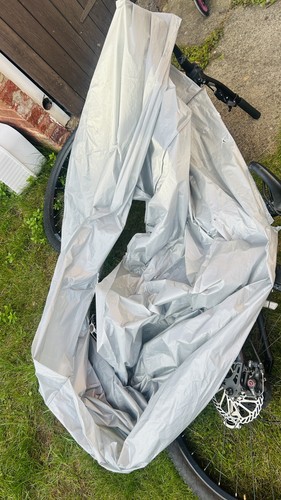 經驗證買家提供的物品圖片
