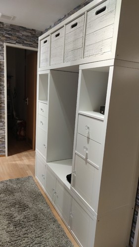 Artikelfoto(s) von einem verifizierten Käufer