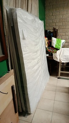 Zdjęcia przedmiotu od zweryfikowanego kupującego