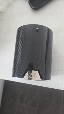 Objectfoto('s) van geverifieerde koper