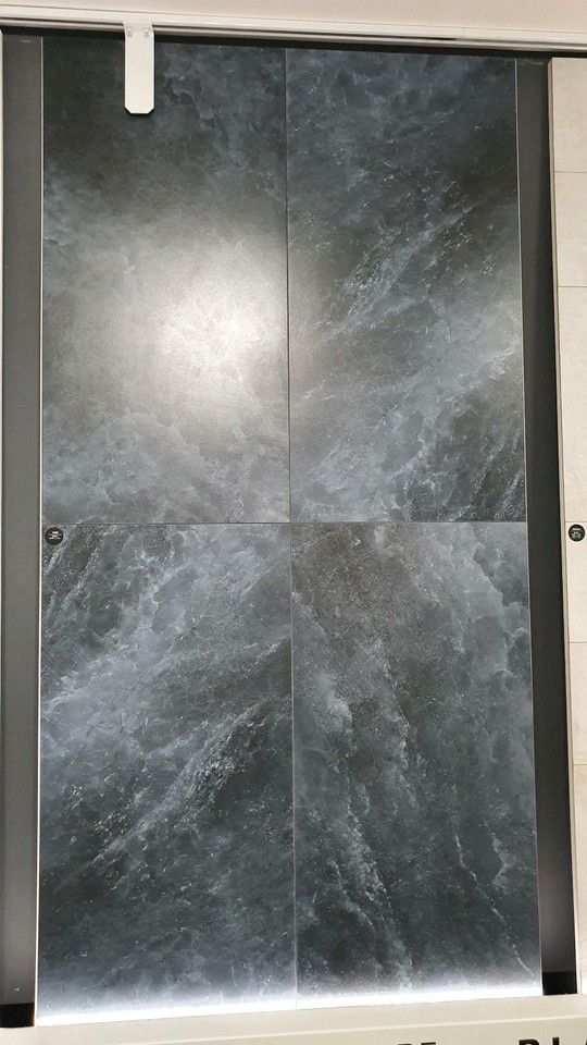 Fliesen 120x60 Gambini Italy Marmor Feinsteinzeug ...