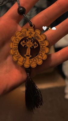 經驗證買家提供的物品圖片