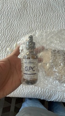 Objectfoto('s) van geverifieerde koper