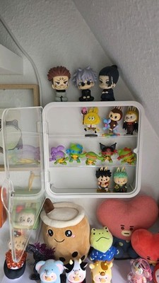 Fotos del artículo de un comprador verificado