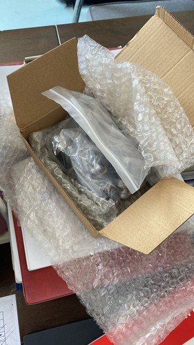 Fotos del artículo de un comprador verificado