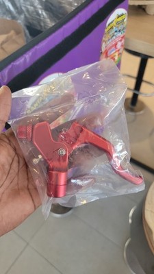 經驗證買家提供的物品圖片