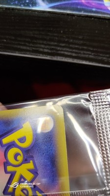 プレペいどカード使用済み トレーカート（フードコートカート）｜店舗備品・店舗什器・店舗