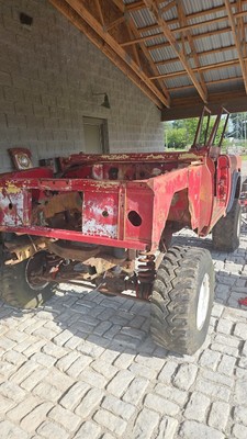 image 1 of engine