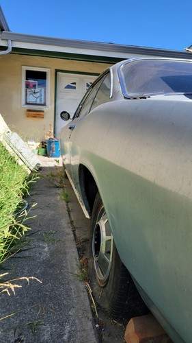 unclassified image 3