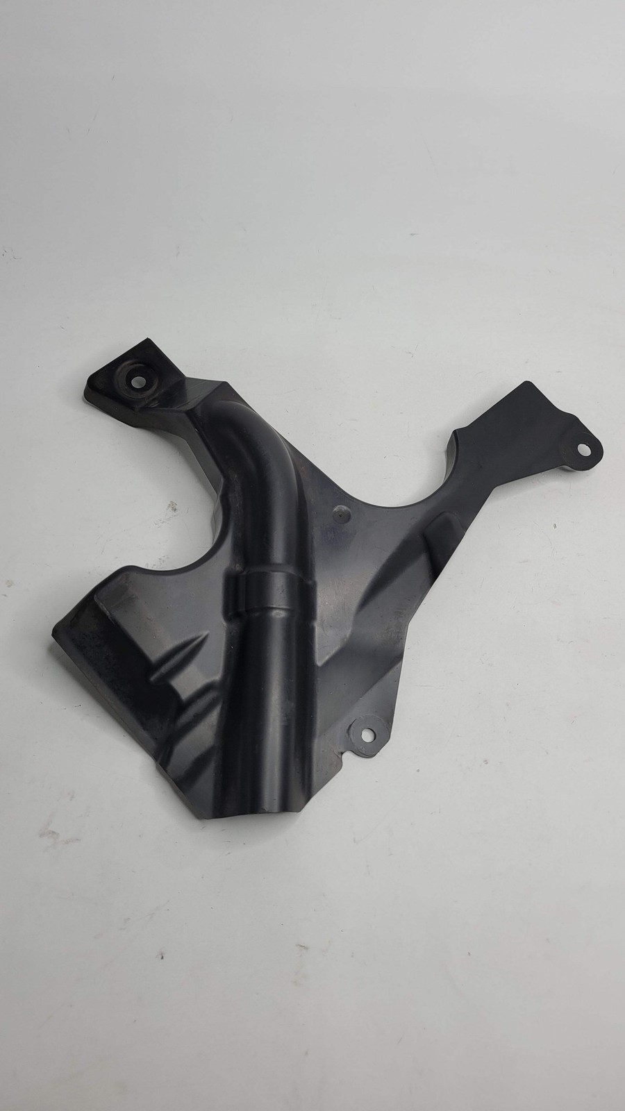 BMW M3 M4 G80 G82 G83 Front Right Steering Cover 8074606