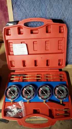 Fotos del artículo de un comprador verificado