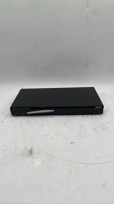 URC MRX-10 Total Control Advanced Network System Controller 2.4GHz