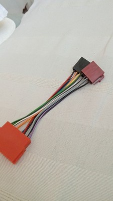 Foto dell'oggetto di un acquirente verificato