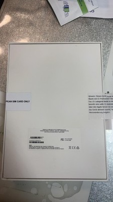 Objectfoto('s) van geverifieerde koper