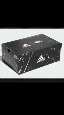 Size 10 - adidas NMD R1 x Star Wars Yoda 2019 Men s Boost Shoes