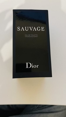 Foto dell'oggetto di un acquirente verificato