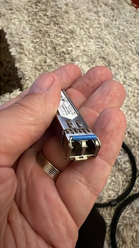 經驗證買家提供的物品圖片