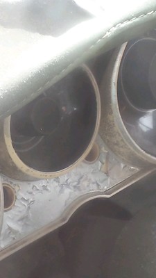 image 1 of interior
