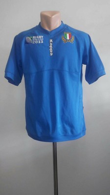 adidas fir italia adidas fir italia
