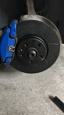 Fotos del artículo de un comprador verificado