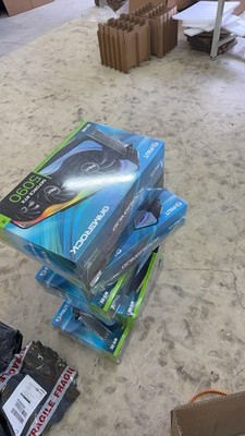 Objectfoto('s) van geverifieerde koper