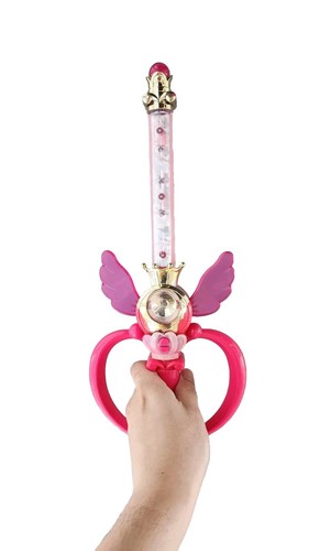 その他 BANDAI PROPLICA Kaleido Moon Scope PROPLICA Kaleido Moon Scope | TAMASHII WEB