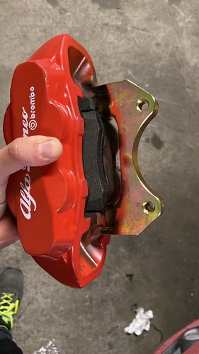 Fotos del artículo de un comprador verificado