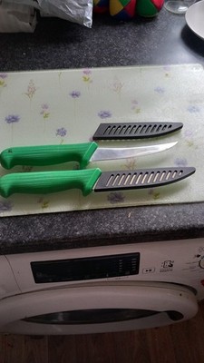 Objectfoto('s) van geverifieerde koper