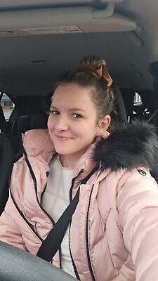 Foto dell'oggetto di un acquirente verificato