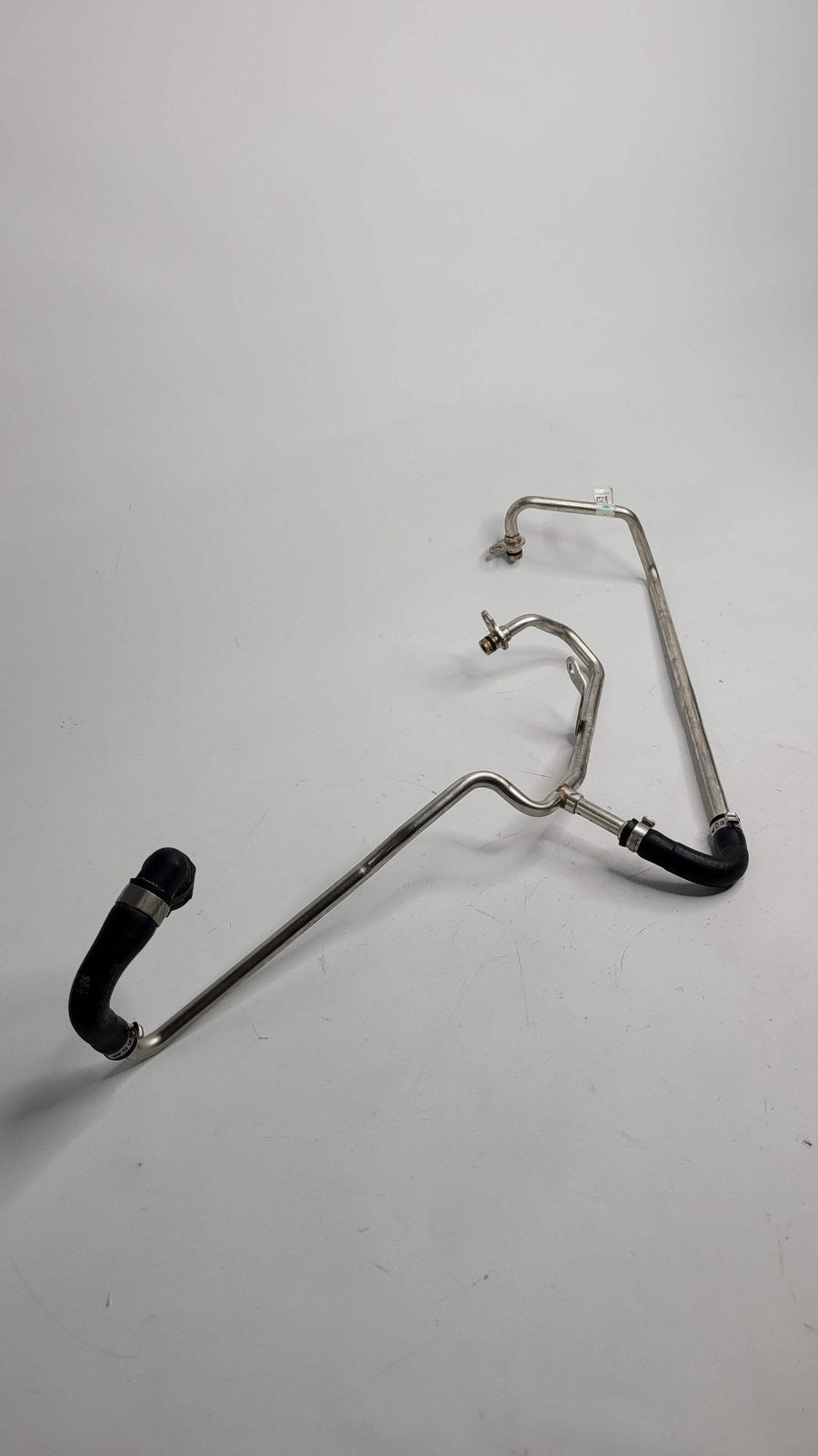 0 Bmw G80 G82 G83 M3 M4 S58 Hose Line Coolant Oil 809117503 image 4