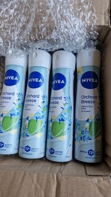 Zdjęcia przedmiotu od zweryfikowanego kupującego