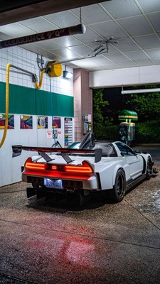 image 17 of exterior