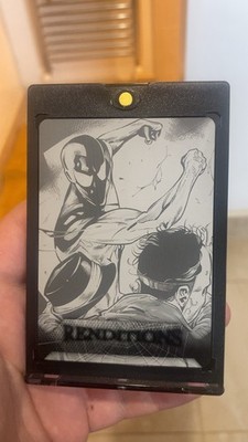 Artikelfoto(s) von einem verifizierten Käufer