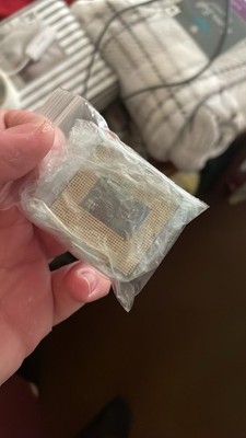 Artikelfoto(s) von einem verifizierten Käufer