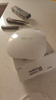 Objectfoto('s) van geverifieerde koper