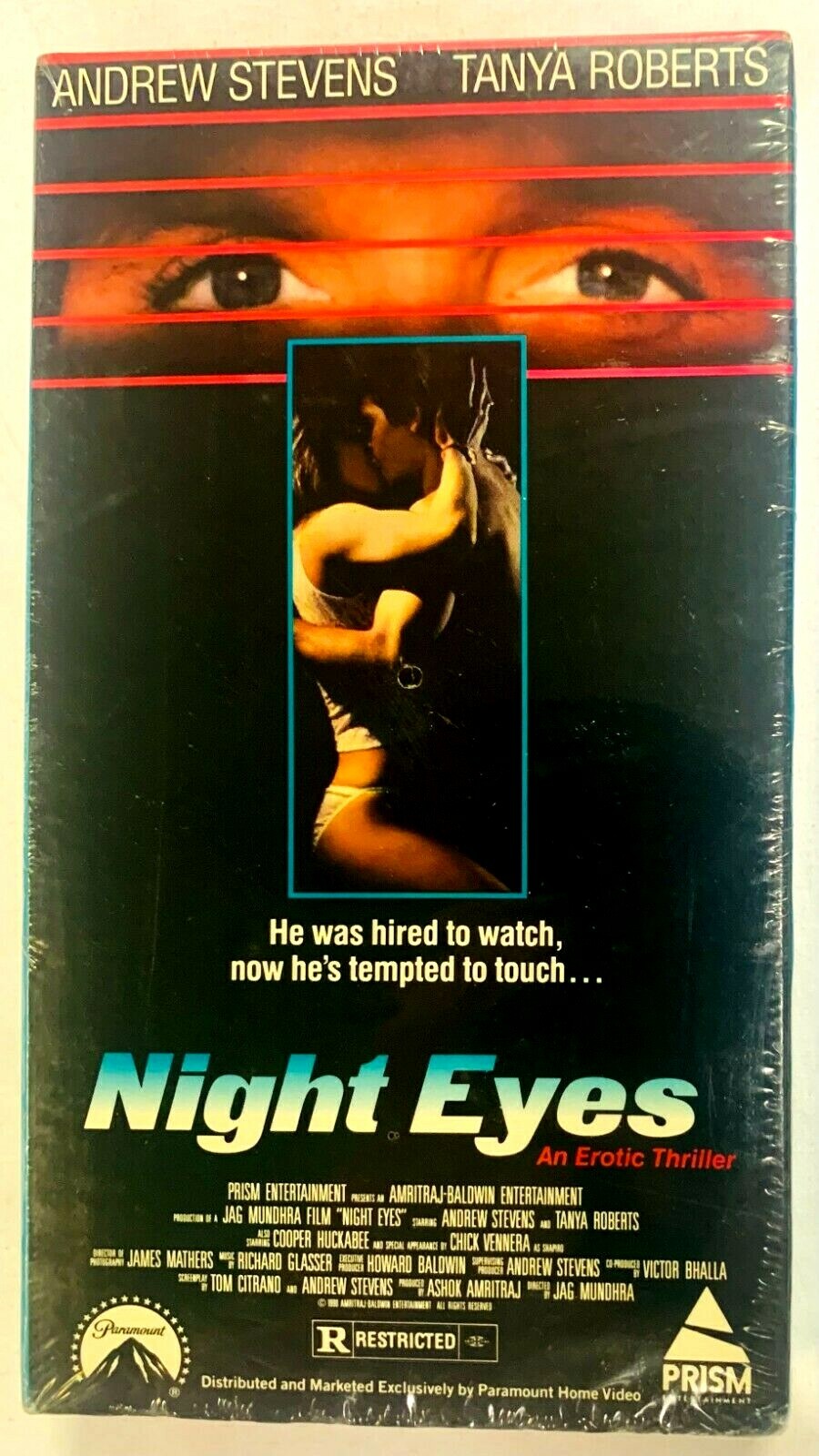 moca Night Doctor DVD DVD] Night Doctor Dvd Box_ | eBay