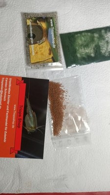 經驗證買家提供的物品圖片
