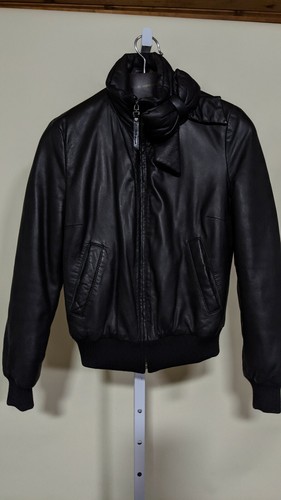 【関税＆送料込み】Moschino Jackets 16267823NS_14_f.jpg?impolicy=