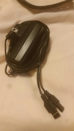 Petsafe Wireless Shock Collar RFA-417 No Remote