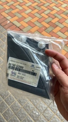 Objectfoto('s) van geverifieerde koper