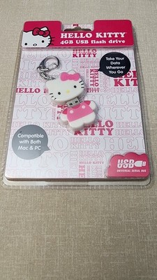ebay Product