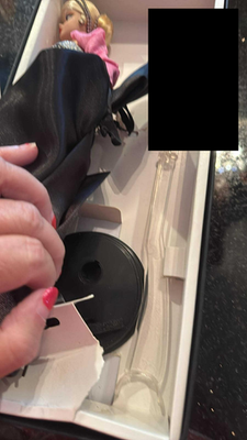 Objectfoto('s) van geverifieerde koper
